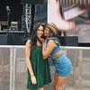 Layla.spammy - @layla_bush - TikTok