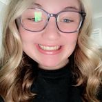 Laila Byrd - Facebook