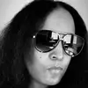 Lailabyrd1 - @laylabyrd.1 - TikTok