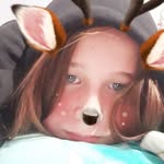 layla briar rose byrd - @layla_briar_rose_byrd - Instagram