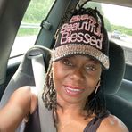 Layla Byrd - Facebook