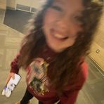 Layla Byrd - Facebook