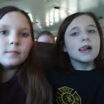 layla byrd - @babybean115 - Instagram