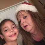 Layla Byrd - @byrdlayla - Instagram