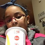 Layla Byrd - @byrdbeautiful1 - Instagram