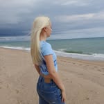 Layla Byrd - @laylabyrd506 - Instagram
