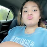 Layla Byrd - @laylabyrd57 - Instagram