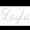layla byrd - @name_drawer_layla - TikTok