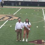 Layla Byrd - Facebook