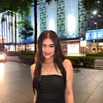 Layla Byrd - @marinakamryn20848 - Instagram