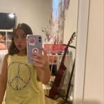 Layla Byrd - @laylajayne14 - Instagram
