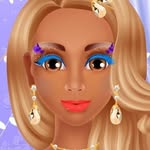 Layla Byrd - @byrdlayla15 - Instagram