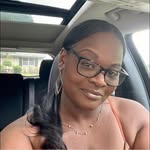 Layla T Byrd - @kokoluvs - Instagram