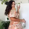 laylabyrd00 - @laylabyrd00 - TikTok