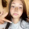laylabyrd10 - @layla_byrd00 - TikTok