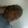 LaylaByrd1 - @laylabyrd1 - TikTok