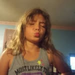 laylabyrd - @laylabyrd23 - Instagram