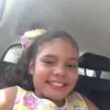 user3984897566016 - @laylabyrd123456789 - TikTok