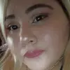LaBonitaAlaila🌻 - @alayla.cabrera - TikTok