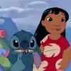 Lay - @laylacabrera82 - TikTok
