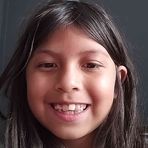 Layla Cabrera - Facebook