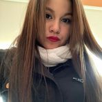 Layla Cabrera - Facebook