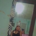 Layla Cabrera - Facebook