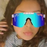 Layla Cabrera - @laylacabrera9 - Instagram