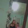 Layla Cabrera - @laylacabrera295 - TikTok