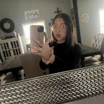 Layla Cabrera - Facebook