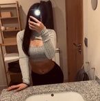 Layla Cabrera - Facebook