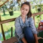 Layla Cabrera - Facebook