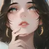 Layla Cabrera - @laylacabrera10 - TikTok