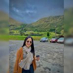 Layla Cabrera - Facebook