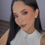 Layla Cabrera - @layla.cabrera - Instagram