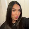 Layla_Cabrera - @layla_cabrera - TikTok