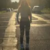 ℒ𝒶𝓎𝓁𝒶 - @layla.cabrera3 - TikTok