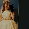 layla💖 - @laylacabrera00 - TikTok