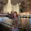 layla.cabrera - @layla.cabrera06 - TikTok