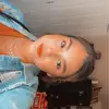 laylacabrera_ - @laylacabrera245 - TikTok