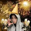 Leyley ⦻ - @layla.cabrera.var - TikTok
