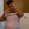 jeleiahwoods0 - @laylay.cain - TikTok