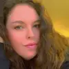 Layla Cain927 - @laylacain11 - TikTok