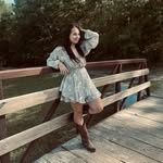 layla cain - @laylas_beauty_boutique_ - Instagram