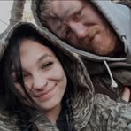 Layla Cain - Facebook