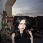 Layla Cain - Facebook