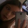 Layla Cain - @layla_xx_backup - TikTok