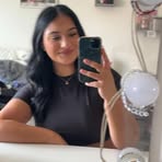 Layla Cain - Facebook