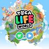 laylacain - @tocaaa_bocaaa_lifeee - TikTok
