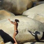 laila calhoun - @laila.calhoun - Instagram